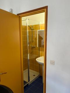 Studio CV - Calme, clair - Montpellier - 6
