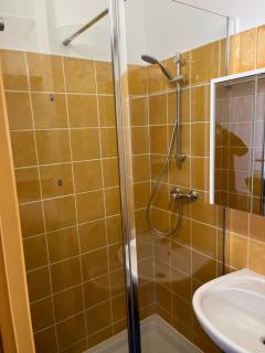 Studio CV - Calme, clair - Montpellier - 7