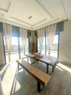 Spacious house near Asilah with shared pool - Asilah - 9