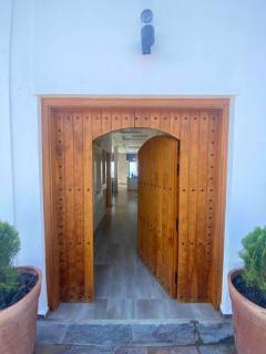 Spacious house near Asilah with shared pool - 7
