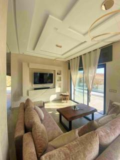 Spacious house near Asilah with shared pool - Asilah - 1