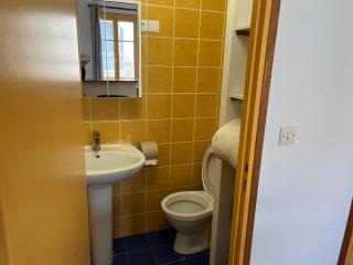 Studio CV - Calme, clair - Montpellier - 8