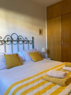 la casita de Lines - 2