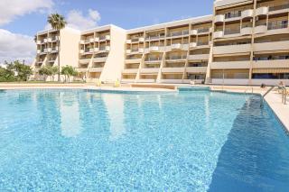 Apartamento Palmeira Gale - Beach - Pool - BY BEDZY - 5