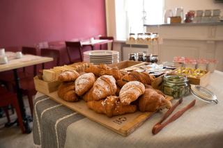 Hotel Broletto - Mantova - 6