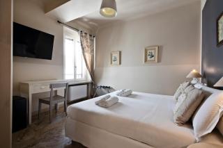 Hotel Broletto - Centro Storico - Mantua - 2
