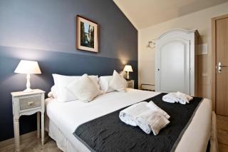 Hotel Broletto - Mantova - 3