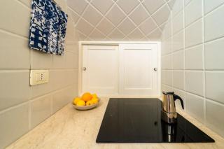 Il Dammuso di Ortigia - Lovely Sea View Apartment - 1