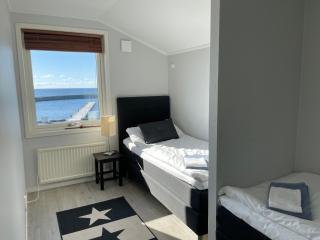 Byxelkroks Marina Sea Resort - Byxelkrok - 4