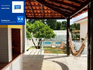 casa Jone - Tomar - 0