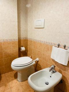 Canard Suite - Bologna - 5