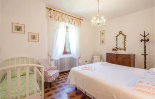 Casa Ciricea - Piteccio - 7