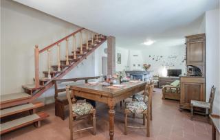 Casa Ciricea - Piteccio - 5