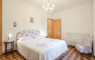 Casa Ciricea - Piteccio - 1