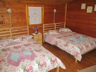 Robinson House Istra Vižinada Poreč - 1