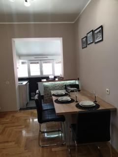 Apartman Stojanović - Arandjelovac - 5