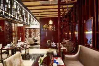 Wyndham Jingzhou - 6