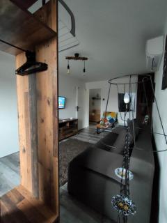Relaxing apartman - 5