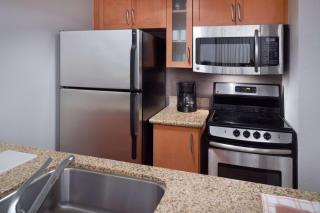 Sonesta ES Suites Atlanta Alpharetta Windward - 3