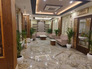 PRIME LAND - Varanasi - 6
