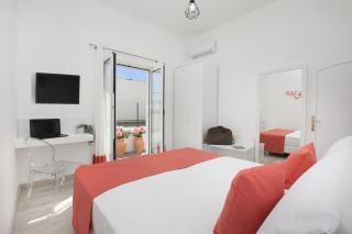 Estate4home - Maison Jenny - Positano - 2