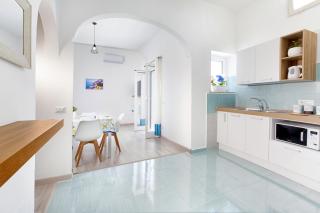 Estate4home - Maison Jenny - Positano - 6