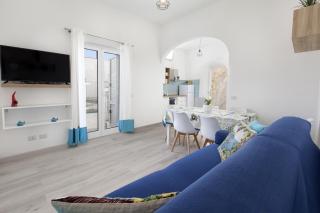 Estate4home - Maison Jenny - Positano - 9
