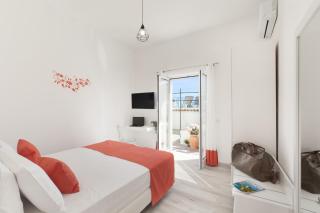 Estate4home - Maison Jenny - Positano - 3