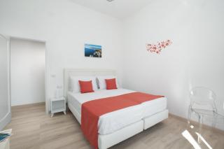 Estate4home - Maison Jenny - Positano - 1