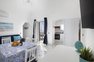 Estate4home - Casa Darly - Positano - 9