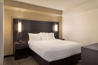 Sonesta ES Suites Fresno - Fresno - 8