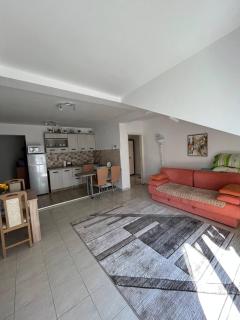 Apartment Azalea of Budva - Budva - 4
