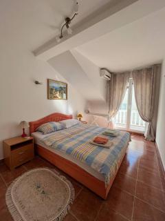 Apartment Azalea of Budva - Budva - 3