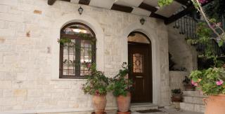 Villa Athina - Ierapetra - 8
