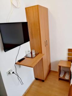 HOSTEL CPPI Nord - Buşteni - 4