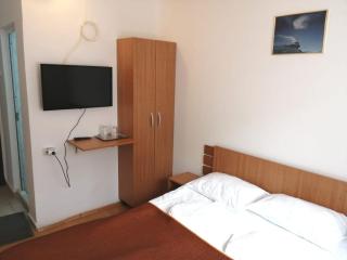 HOSTEL CPPI Nord - Buşteni - 3