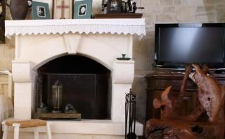 Villa Athina - Ierapetra - 7