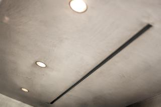 Meteora Heaven and Earth premium suites - Adults Friendly - 5