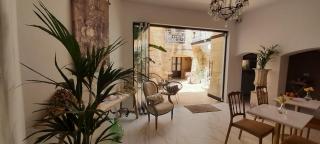 Casal Annunzia Boutique Accomodation - 2