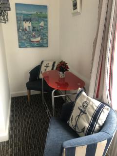 Tredara Bed & Breakfast - 1