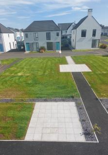Portstewart Atlantic Cove Hatheran Gardens - Portstewart - 3