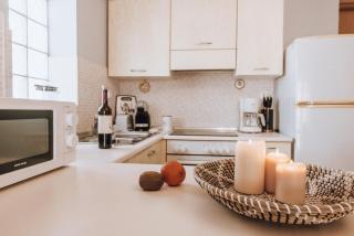 Iliotti Apartments - 3