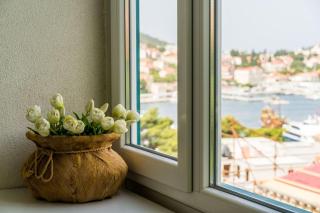 Apartment Mioć - Dubrovnik - 8