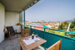 Apartment Mioć - Dubrovnik - 9