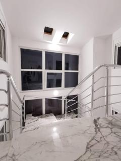 Apartman Square - Mostar - 0