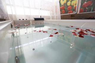 Paradise Spa Hotel - 6