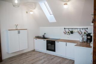 Apartament Uleczka by Rentoom - Toruń - 3