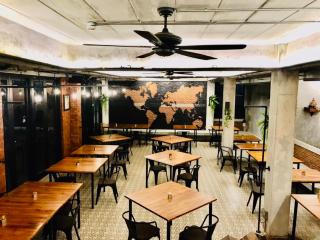 Loft 202 Hotel - 3