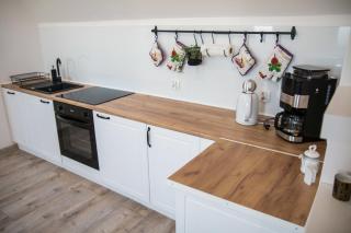 Apartament Uleczka by Rentoom - 3