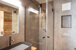 Polaris 1 001 - LUXE & SKI LIFT apartment 6 pers - Zinal - 2